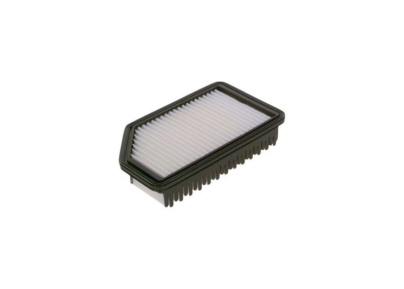 Filtre à air BOSCH F 026 400 350
