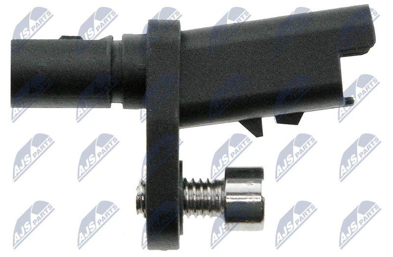 Capteur, vitesse de roue NTY HCA-PE-013