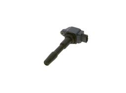 Bobine d'allumage BOSCH 0 986 221 079