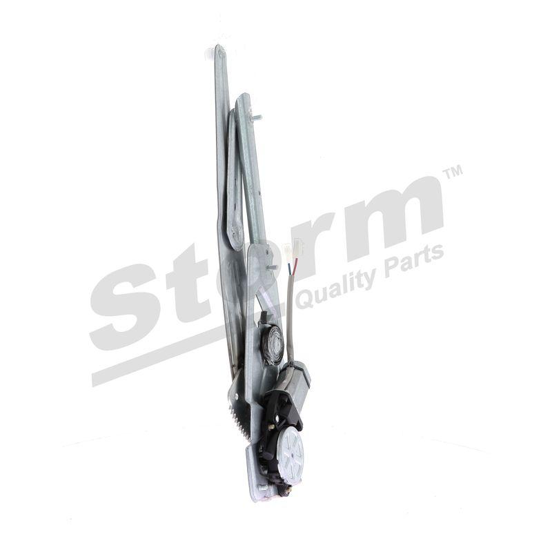 Lève-vitre STORM QUALITY PARTS 81176