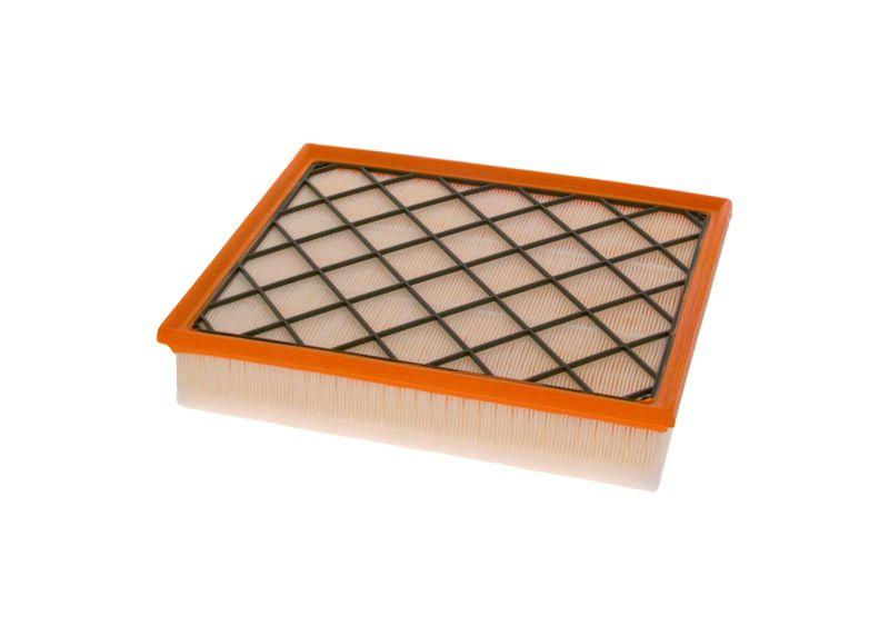 Filtre à air BOSCH F 026 400 410