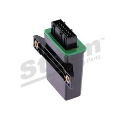 Relais, ventilateur du radiateur STORM QUALITY PARTS 777050