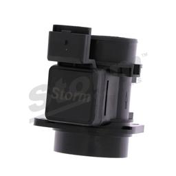 Débitmètre de masse d'air STORM QUALITY PARTS 199018