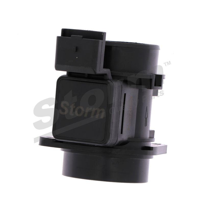 Débitmètre de masse d'air STORM QUALITY PARTS 199018