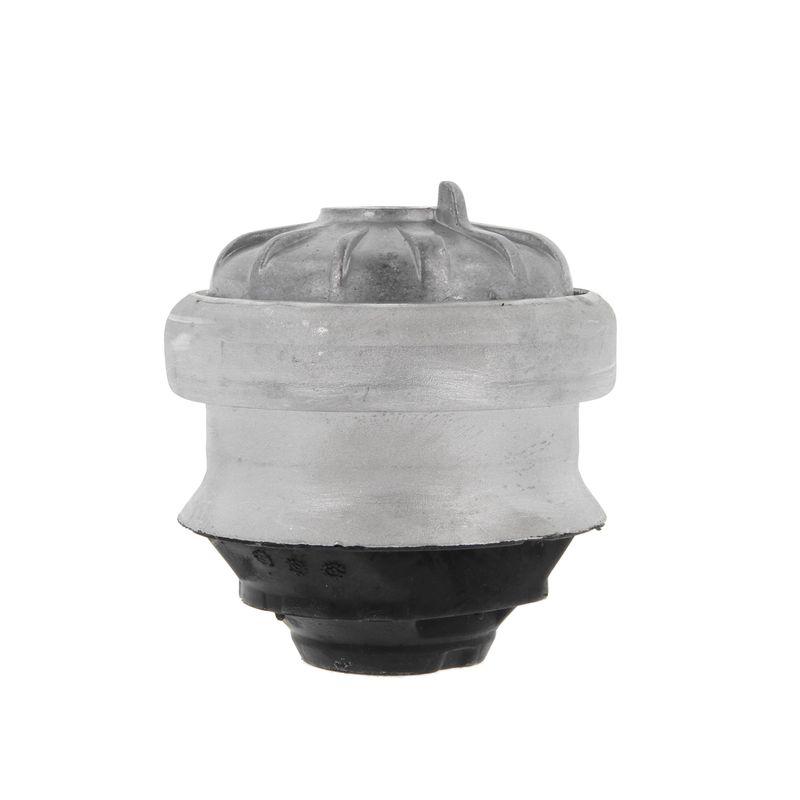 Support moteur CORTECO 601413