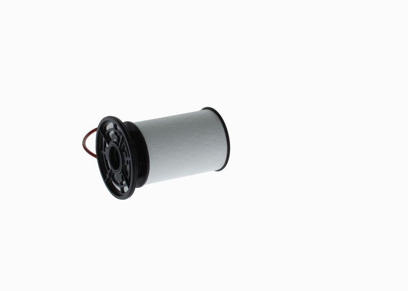 Filtre à carburant BOSCH F 026 402 284
