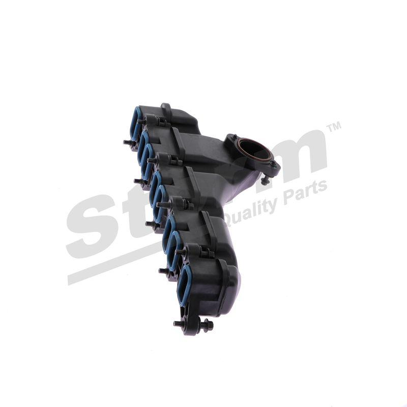 Module de tube d'admission STORM QUALITY PARTS 516521