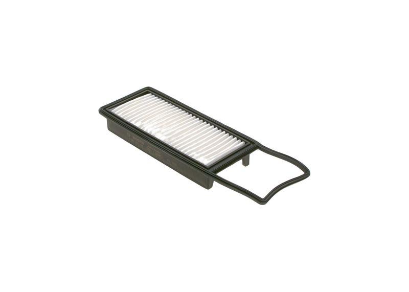 Filtre à air BOSCH 1 987 429 191