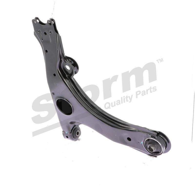 Bras de liaison, suspension de roue STORM QUALITY PARTS 93051