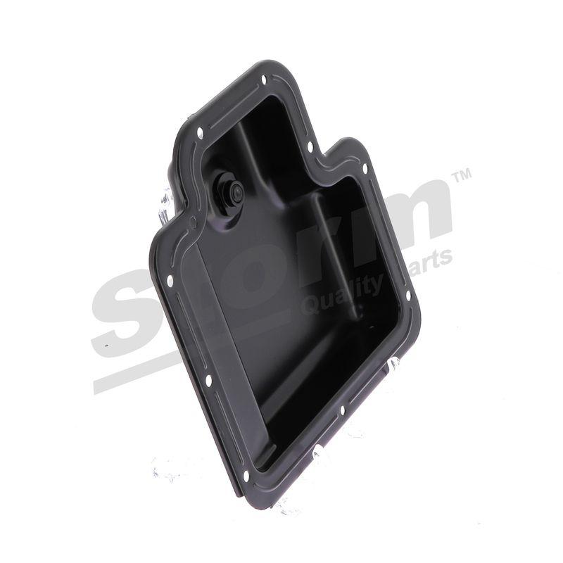 Carter d'huile STORM QUALITY PARTS 999016