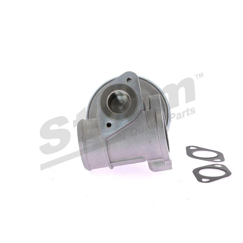 Vanne EGR STORM QUALITY PARTS 9060