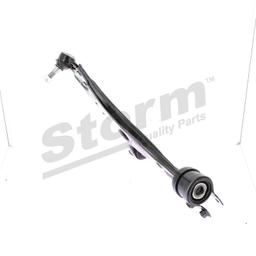 Bras de liaison, suspension de roue STORM QUALITY PARTS 46553