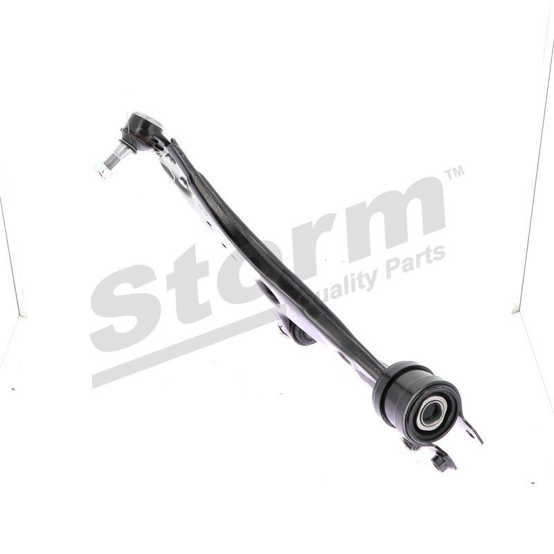 Bras de liaison, suspension de roue STORM QUALITY PARTS 46553