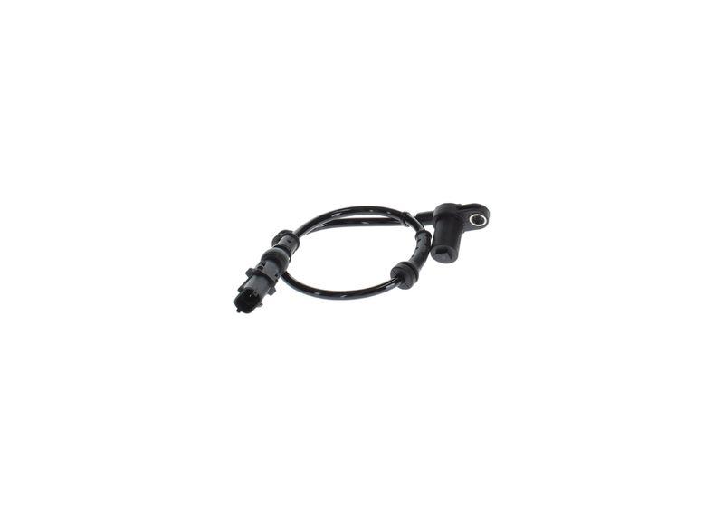 Capteur, vitesse de roue BOSCH 0 986 594 027