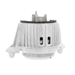 Support moteur CORTECO 80001001