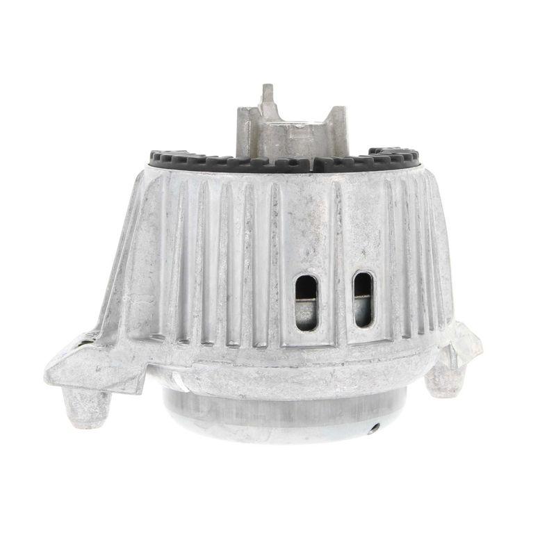 Support moteur CORTECO 80001001