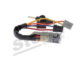 Fermeture-volant STORM QUALITY PARTS 26025