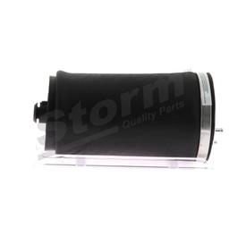 Ressort pneumatique, châssis STORM QUALITY PARTS 846189