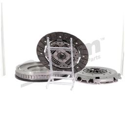 Kit adaptateur, embrayage STORM QUALITY PARTS STO1039