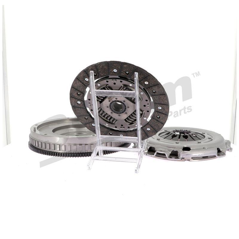 Kit adaptateur, embrayage STORM QUALITY PARTS STO1039