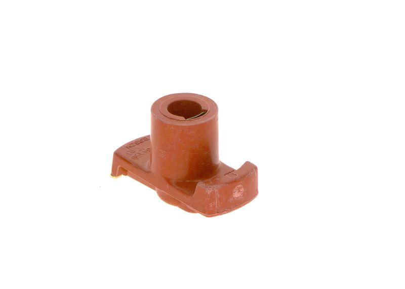 Doigt allumeur BOSCH 1 234 332 350