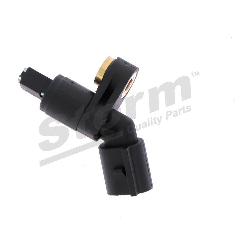 Capteur, vitesse de roue STORM QUALITY PARTS 399204
