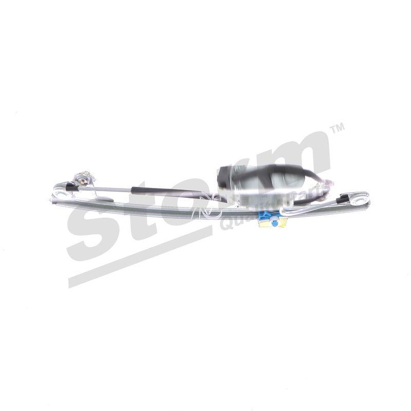 Lève-vitre STORM QUALITY PARTS 78075