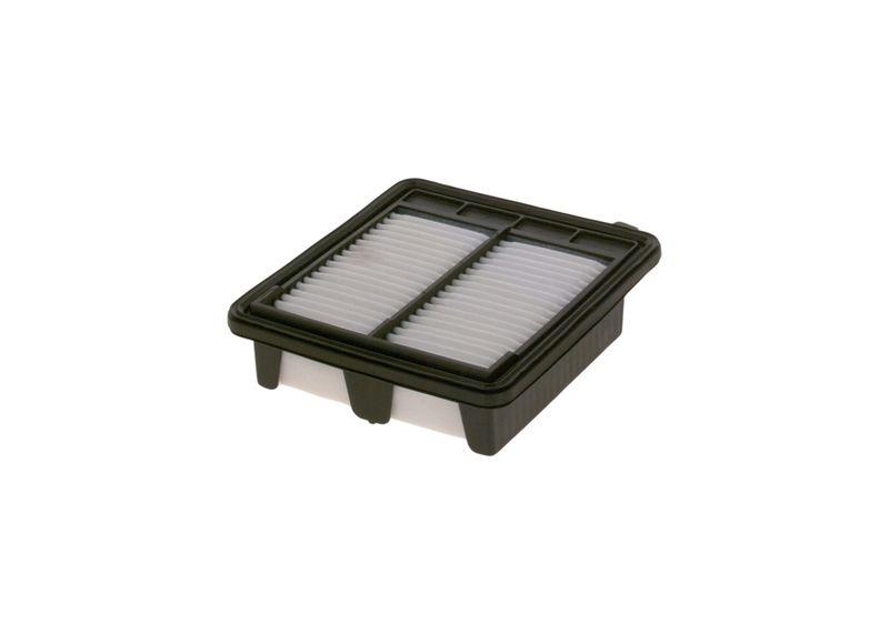 Filtre à air BOSCH F 026 400 363