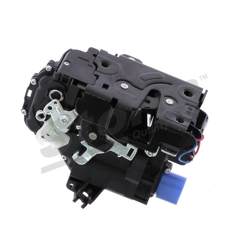 Serrure de porte STORM QUALITY PARTS 971010