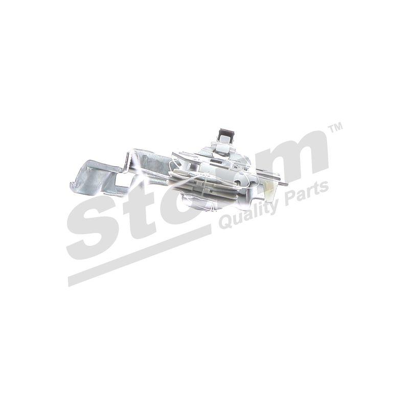 Lève-vitre STORM QUALITY PARTS 55073