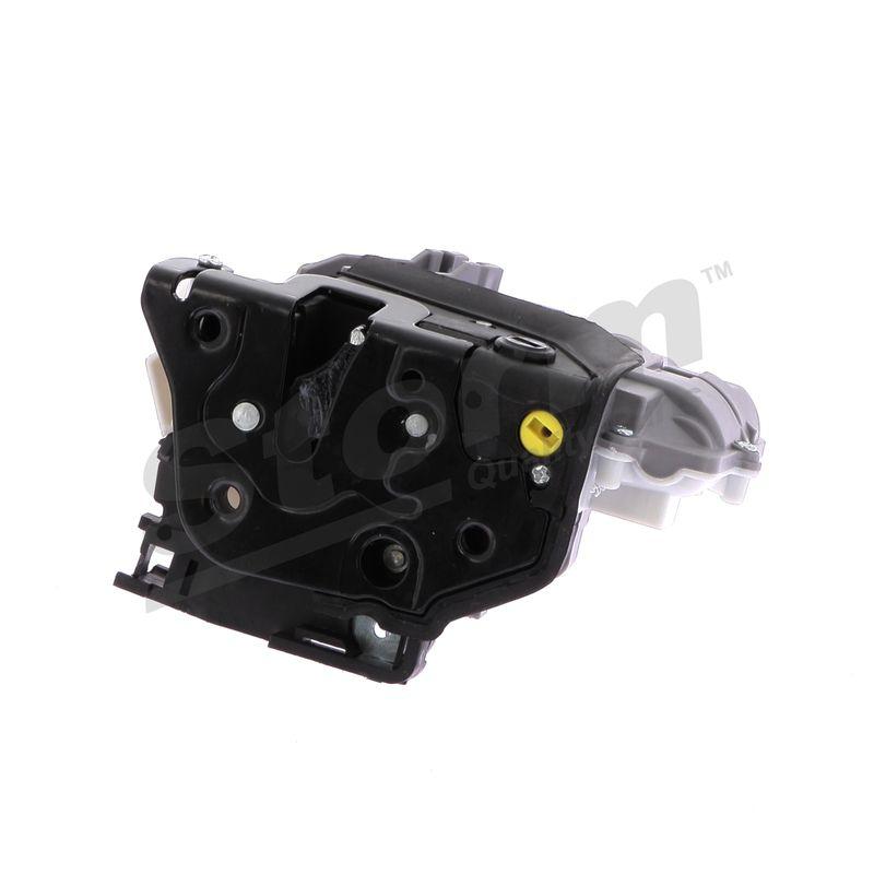 Serrure de porte STORM QUALITY PARTS 971036