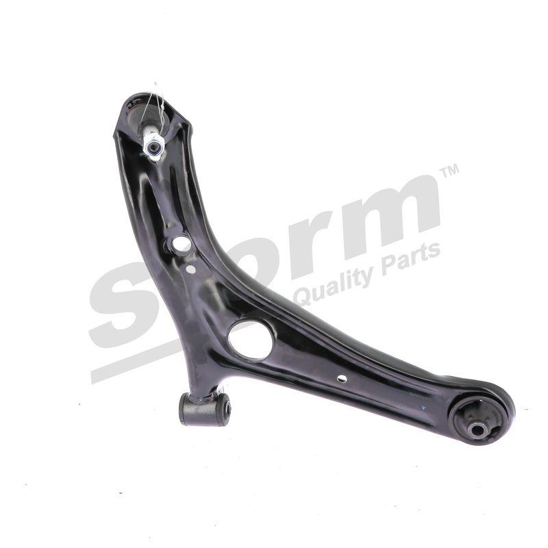 Bras de liaison, suspension de roue STORM QUALITY PARTS 134051