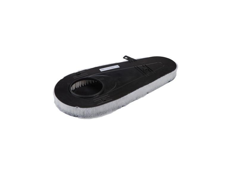 Filtre à air BOSCH F 026 400 365