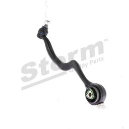 Bras de liaison, suspension de roue STORM QUALITY PARTS 16053