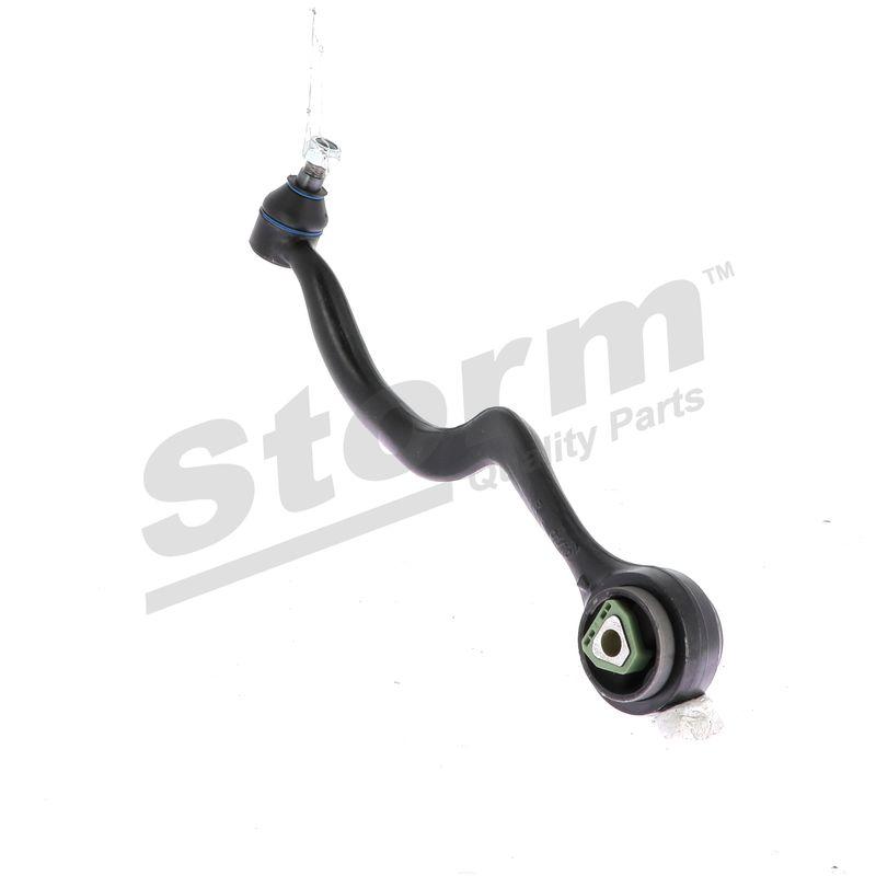 Bras de liaison, suspension de roue STORM QUALITY PARTS 16053