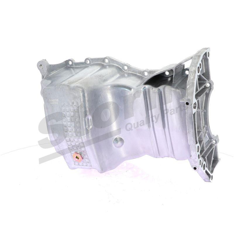 Carter d'huile STORM QUALITY PARTS 5495
