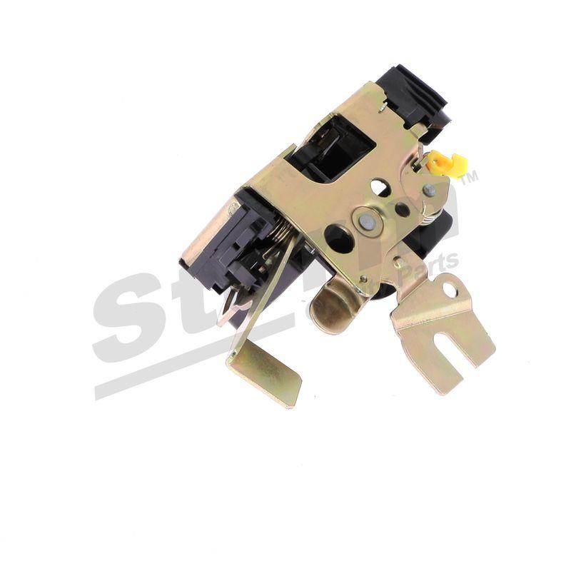 Serrure de porte STORM QUALITY PARTS 79933