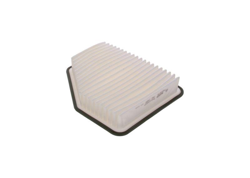 Filtre à air BOSCH F 026 400 162