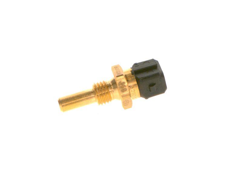 Sonde, température du liquide de refroidissement BOSCH 0 280 130 055