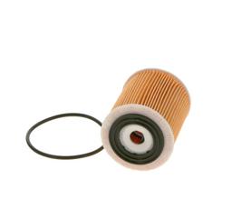 Filtre à huile BOSCH F 026 407 226