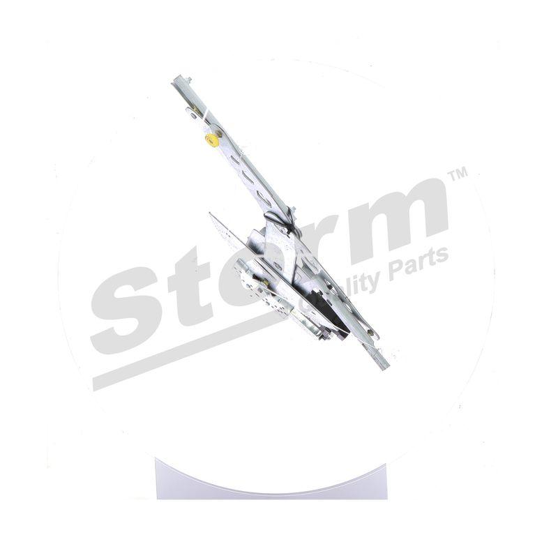 Lève-vitre STORM QUALITY PARTS 67177
