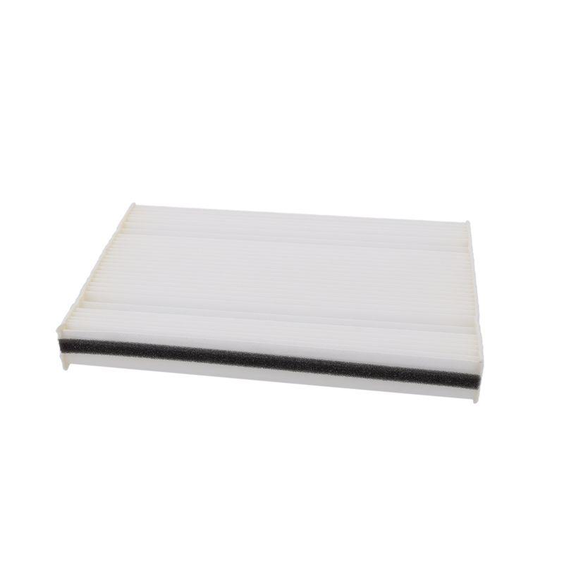 Filtre, air de l'habitacle CORTECO 80005230