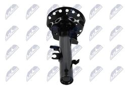 Amortisseur NTY A-LR-007