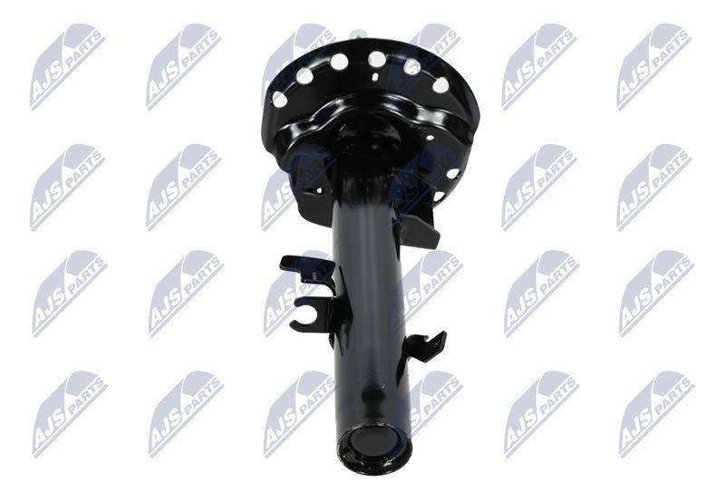 Amortisseur NTY A-LR-007