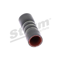 Gaine de suralimentation STORM QUALITY PARTS 113840