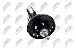 Amortisseur NTY A-SB-011