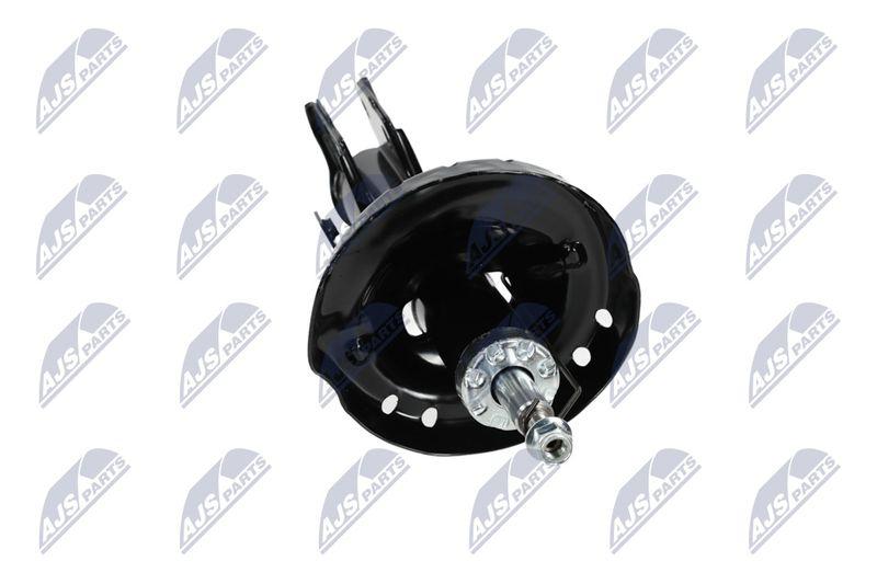 Amortisseur NTY A-SB-011