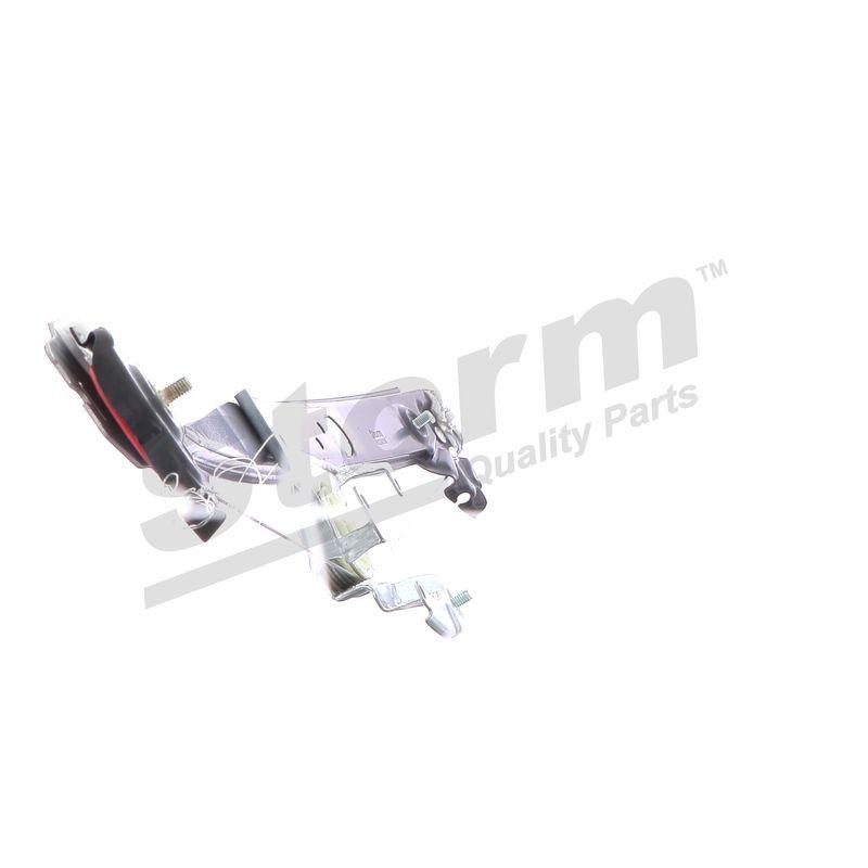 Lève-vitre STORM QUALITY PARTS 17376
