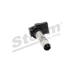 Bobine d'allumage STORM QUALITY PARTS 880006