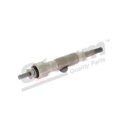 Bougie de préchauffage STORM QUALITY PARTS 501050